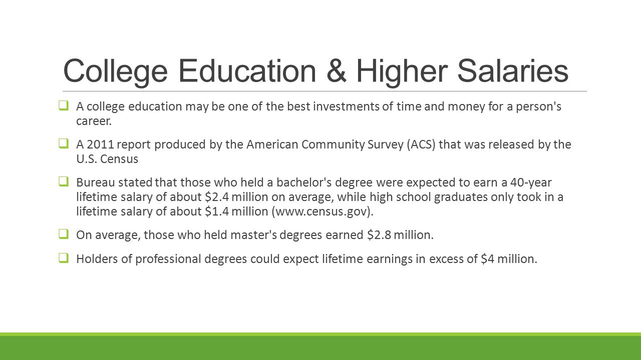 why community college is good choosing community college over university
